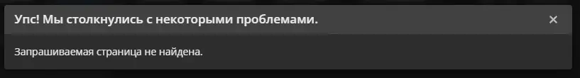 1774207977430.webp