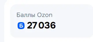 1774208370262.webp