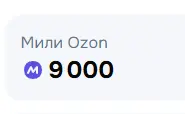 1774208485950.webp