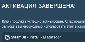 1774211300253.webp