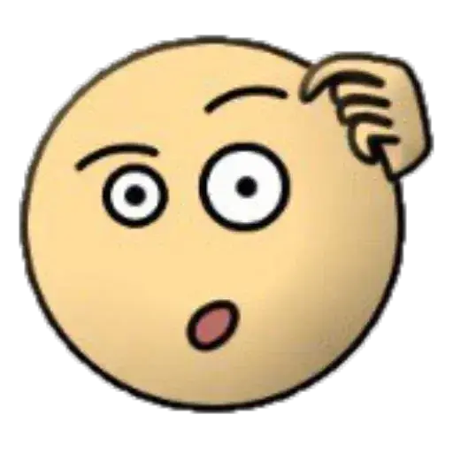 1774247323461.webp