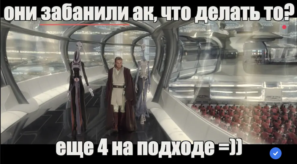 1774258575955.webp