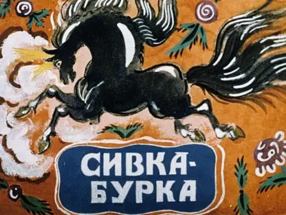1774278166352.webp