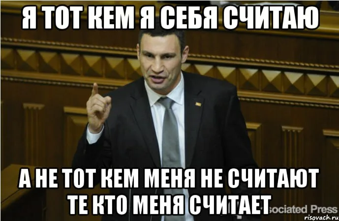 1774290181961.webp