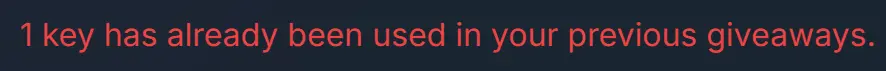 1774290788023.webp