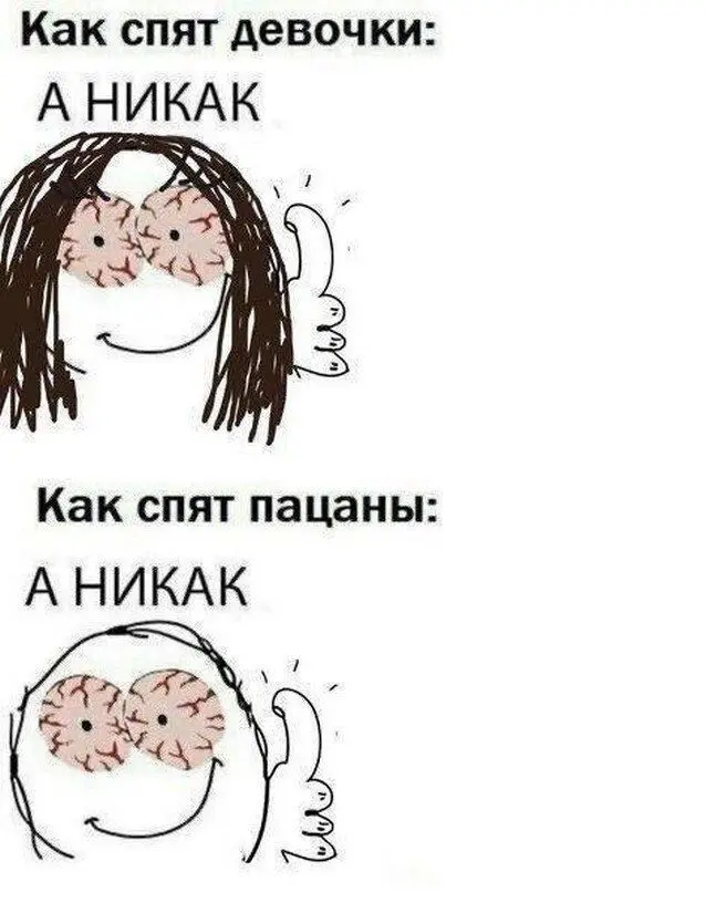1774294382408.webp