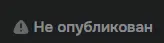 1774294832357.webp