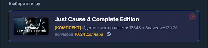 1774294960811.webp