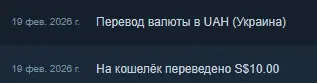 1774297039507.webp