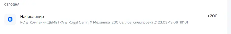 1774299251762.webp