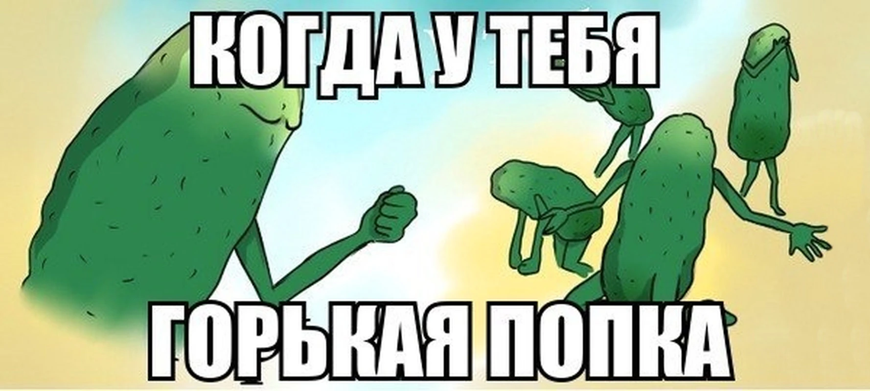 17742ef0b56b0be2b3d2a39ea267658f3a5c9c03d7d394f540f4cc905a39923c_1.webp