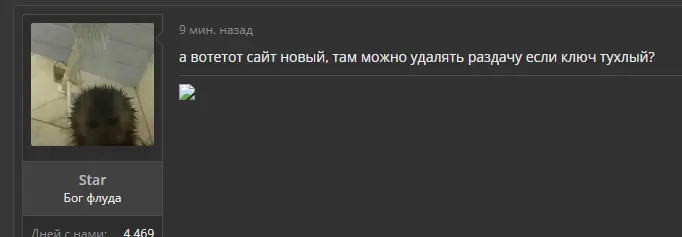 1774302065004.webp