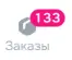 1774338018977.webp