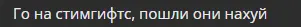 1774345371621.webp