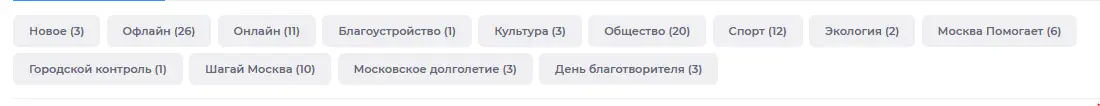 1774347038128.webp