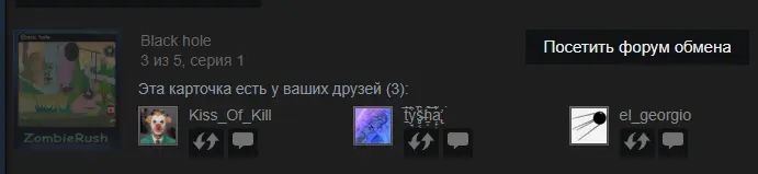 1774351607862.webp