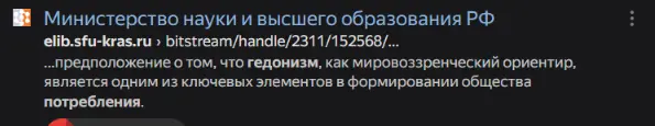 1774354678142.webp