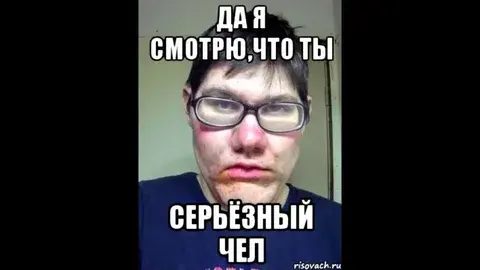 1774373685160.webp