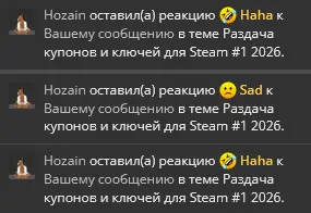 1774374827914.webp