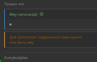 1774375390603.webp