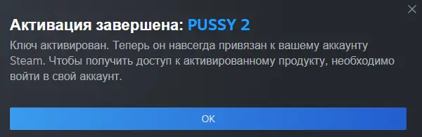 1774375505398.webp