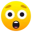 1774378291643.webp