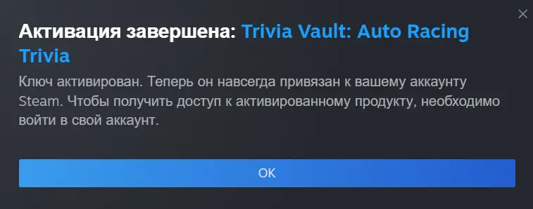 1774378516235.webp