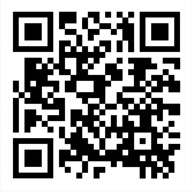 1774378791521.webp