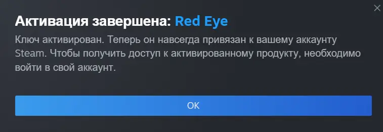 1774378864878.webp