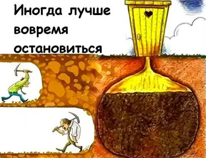 1774392094692.webp