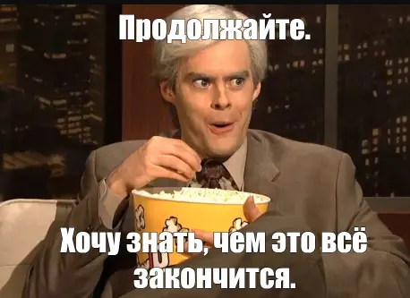 1774392139302.webp