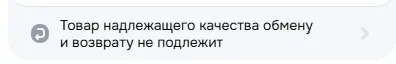 1774419667427.webp