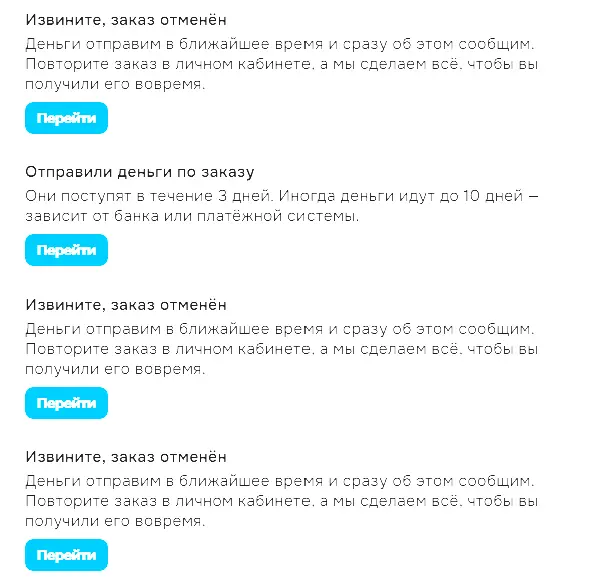 1774419895278.webp