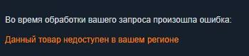 1774427711557.webp