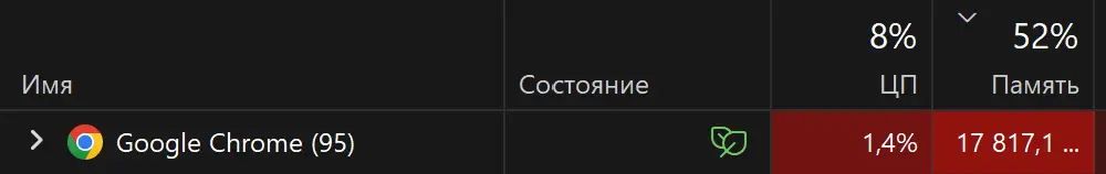 1774430273964.webp