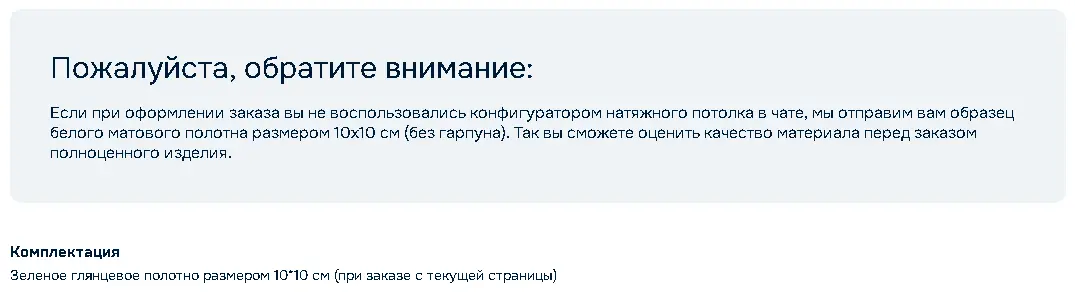 1774435289604.webp