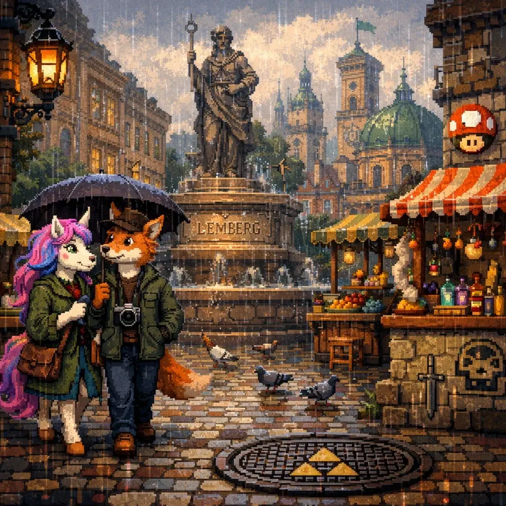 1774458816193.webp