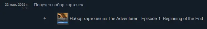 1774464074718.webp