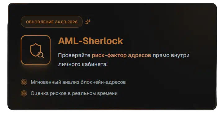 1774465620431.webp
