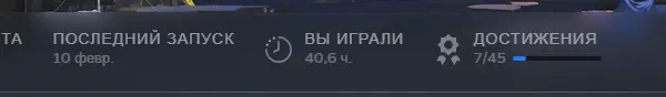 1774468547772.webp