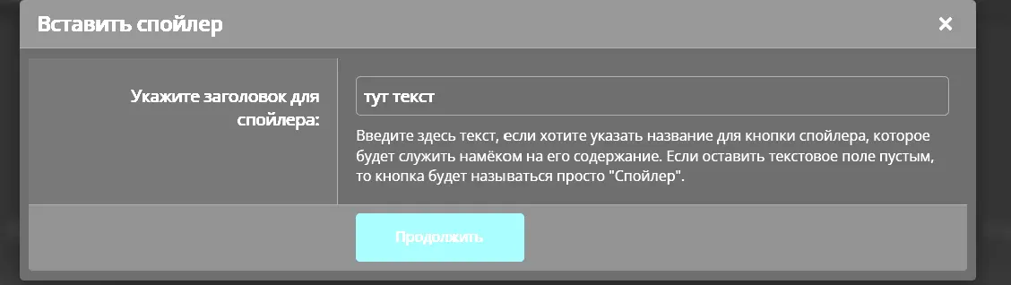 1774470875316.webp