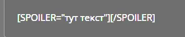 1774470896272.webp