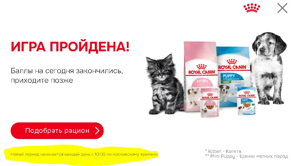 1774512378005.webp