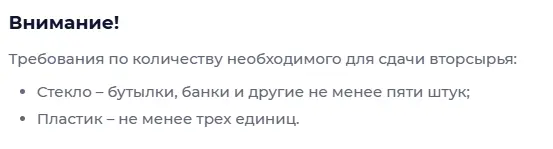 1774516832332.webp