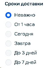 1774519981011.webp