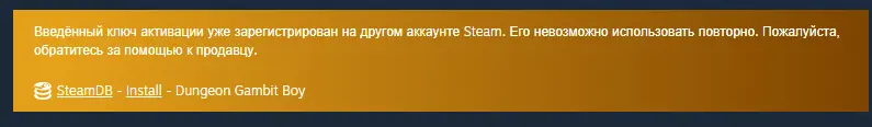 1774534732714.webp