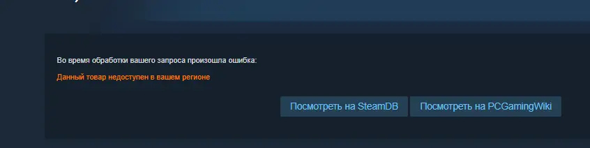 1774544085418.webp