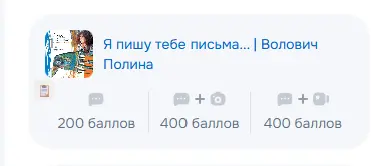 1774558398795.webp