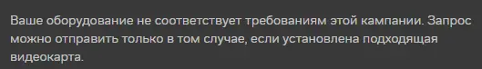 1774561513243.webp