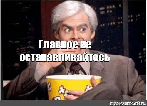 1774597004476.webp